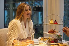 InterContinental London - The O2 by IHG