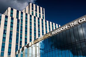InterContinental London - The O2 by IHG