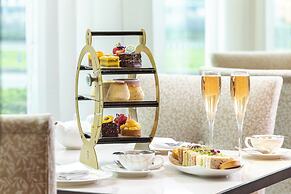 InterContinental London - The O2 by IHG