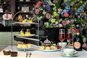 InterContinental London - The O2 by IHG