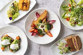 InterContinental London - The O2 by IHG