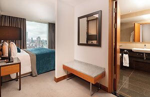 InterContinental London - The O2 by IHG