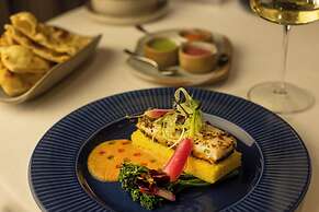 InterContinental London - The O2 by IHG