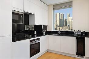 InterContinental London - The O2 by IHG