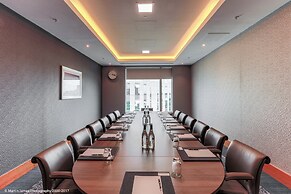 InterContinental London - The O2 by IHG