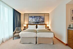 InterContinental London - The O2 by IHG