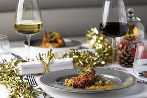 InterContinental London - The O2 by IHG