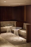 InterContinental London - The O2 by IHG