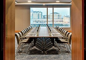 InterContinental London - The O2 by IHG
