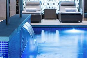 InterContinental London - The O2 by IHG