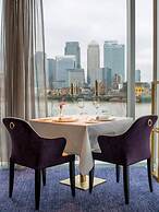 InterContinental London - The O2 by IHG