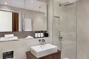 InterContinental London - The O2 by IHG