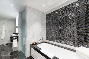 InterContinental London - The O2 by IHG