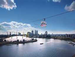 InterContinental London - The O2 by IHG