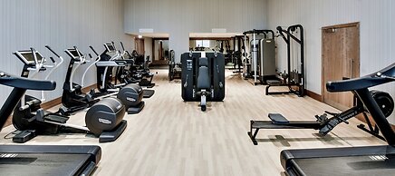 InterContinental London - The O2 by IHG