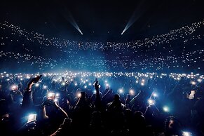 InterContinental London - The O2 by IHG