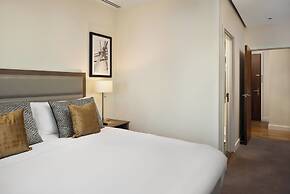 InterContinental London - The O2 by IHG