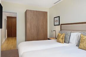 InterContinental London - The O2 by IHG
