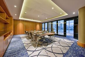 InterContinental London - The O2 by IHG