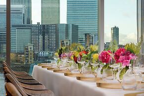 InterContinental London - The O2 by IHG
