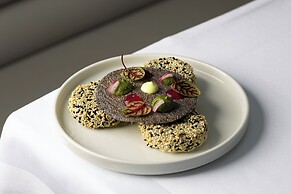 InterContinental London - The O2 by IHG