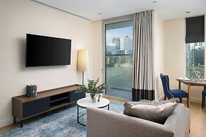 InterContinental London - The O2 by IHG