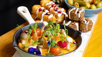 InterContinental London - The O2 by IHG