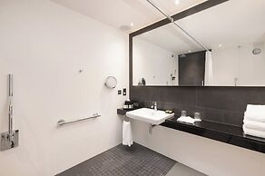 InterContinental London - The O2 by IHG