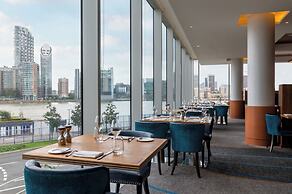 InterContinental London - The O2 by IHG