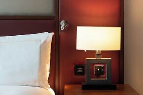 InterContinental London - The O2 by IHG