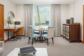 InterContinental London - The O2 by IHG