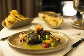 InterContinental London - The O2 by IHG