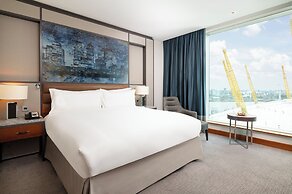 InterContinental London - The O2 by IHG