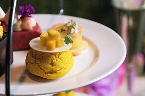 InterContinental London - The O2 by IHG
