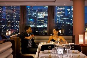 InterContinental London - The O2 by IHG