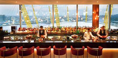InterContinental London - The O2 by IHG