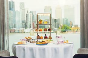 InterContinental London - The O2 by IHG