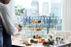 InterContinental London - The O2 by IHG