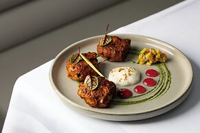 InterContinental London - The O2 by IHG