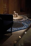 InterContinental London - The O2 by IHG