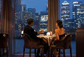 InterContinental London - The O2 by IHG
