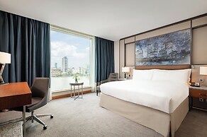 InterContinental London - The O2 by IHG