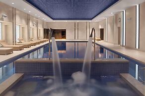 InterContinental London - The O2 by IHG
