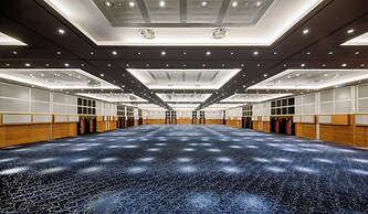InterContinental London - The O2 by IHG