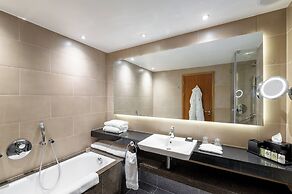 InterContinental London - The O2 by IHG
