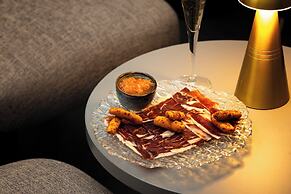 InterContinental London - The O2 by IHG
