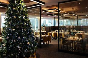 InterContinental London - The O2 by IHG
