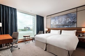 InterContinental London - The O2 by IHG