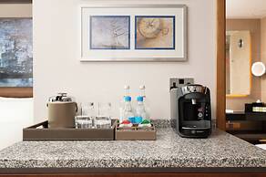 InterContinental London - The O2 by IHG