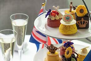InterContinental London - The O2 by IHG